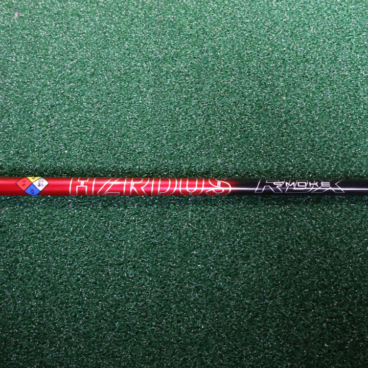 Wilson DYNAPWR 3W (2) (210006845)