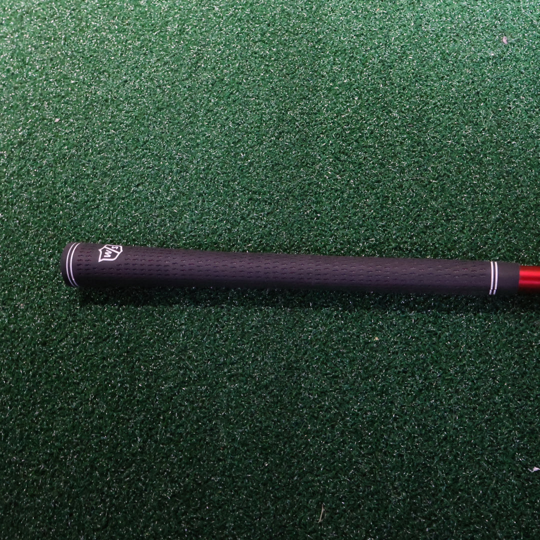 Wilson DYNAPWR 3W (2) (210006845)