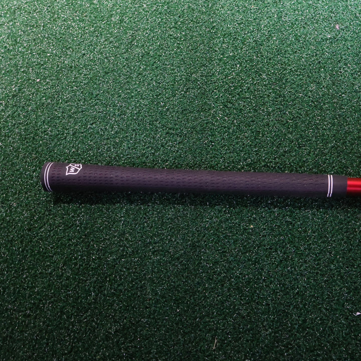 Wilson DYNAPWR 3W (2) (210006845)