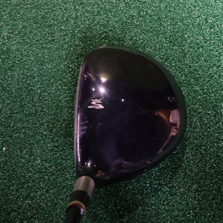 Cobra KING COBRA SPEED PRO D 19.5° (210014222)