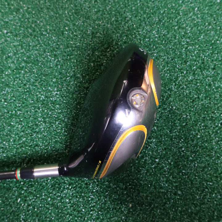 Cobra KING COBRA SPEED PRO D 19.5° (210014222)