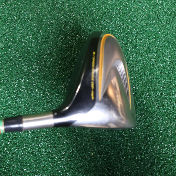 Cobra KING COBRA SPEED PRO D 19.5° (210014222)
