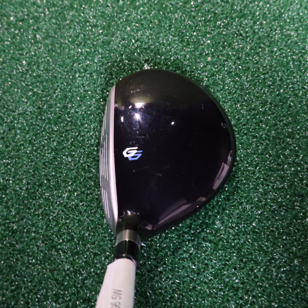 Mizuno EURUS G6 5W (210006473)