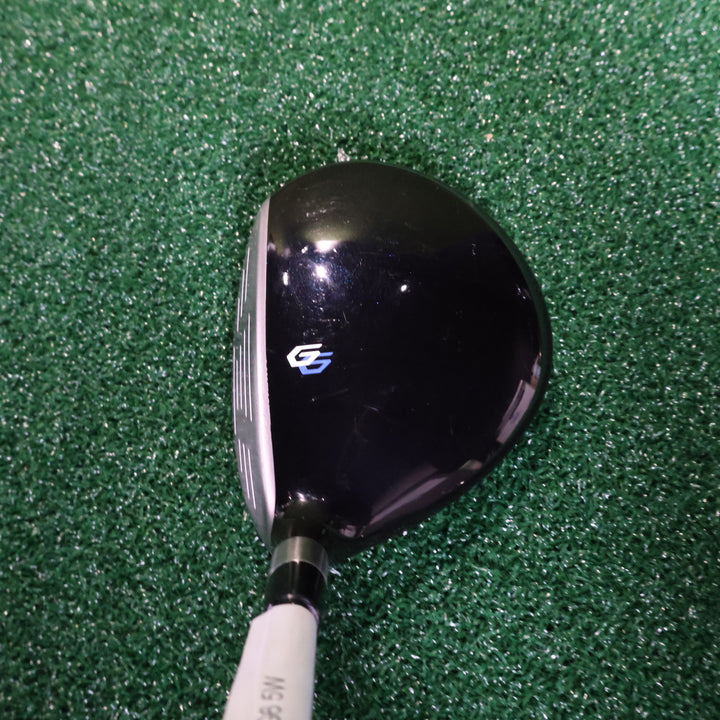 Mizuno EURUS G6 5W (210006473)