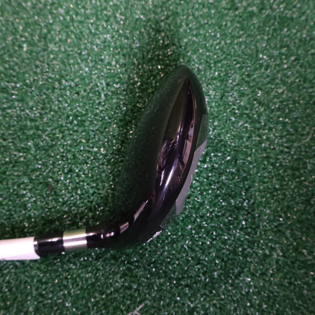 Mizuno EURUS G6 5W (210006473)