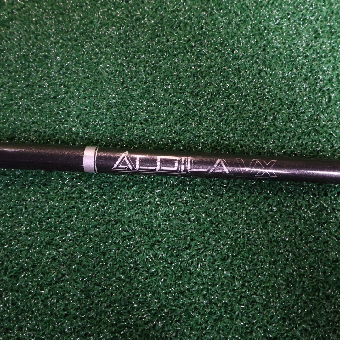 Cobra KING COBRA SPEED PRO D 19.5° (210014222)