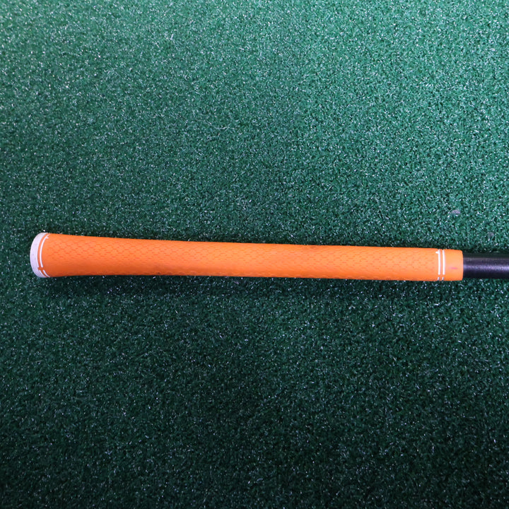 Cobra KING COBRA SPEED PRO D 19.5° (210014222)