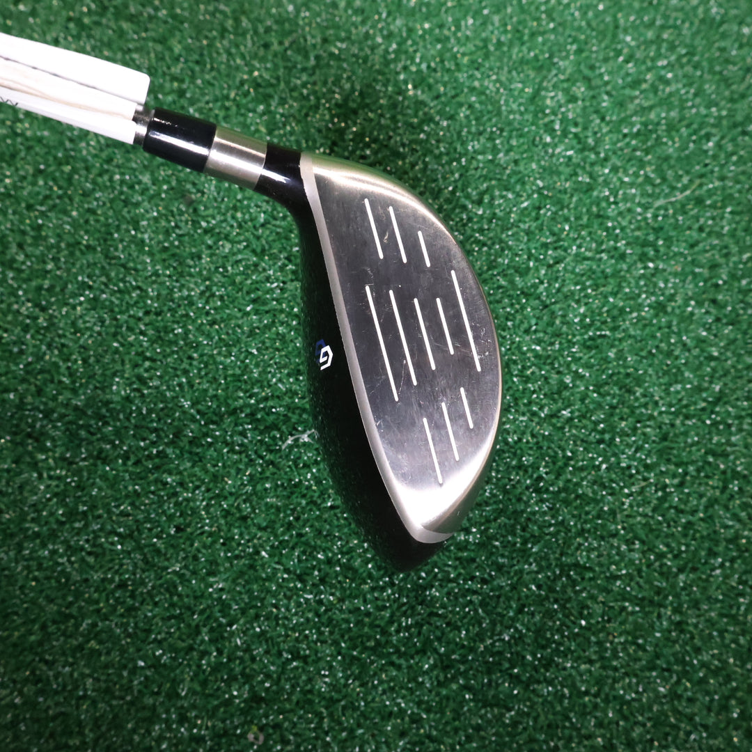 Mizuno EURUS G6 5W (210006473)