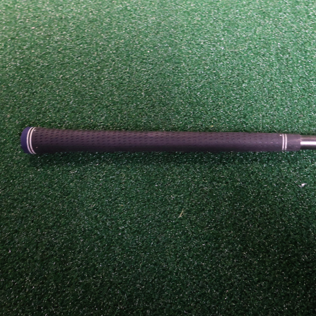 Mizuno EURUS G6 5W (210006473)