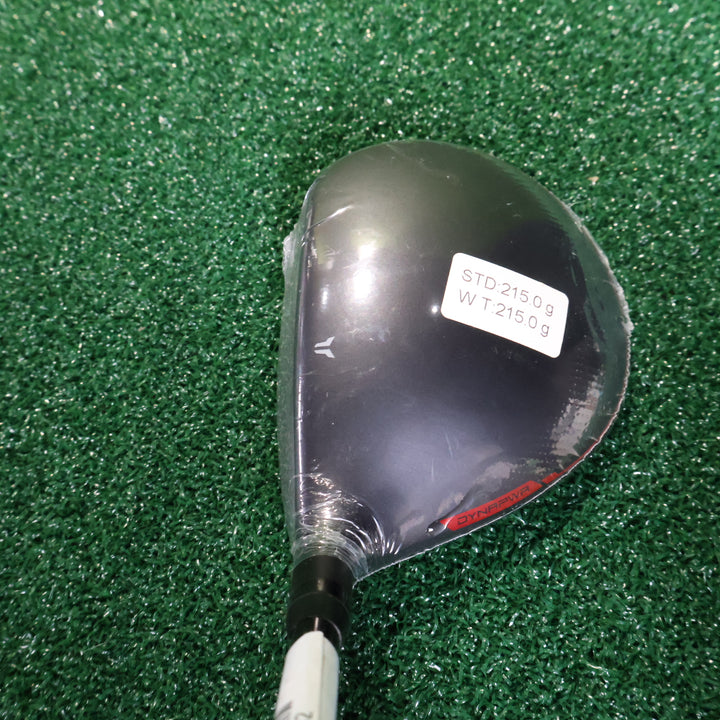 Wilson DYNAPWR 3W (210006842)