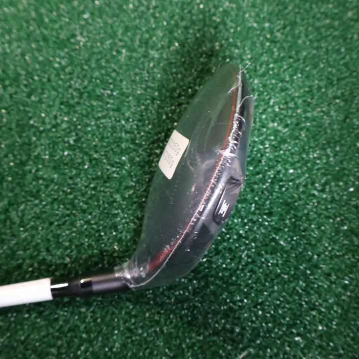 Wilson DYNAPWR 3W (210006842)