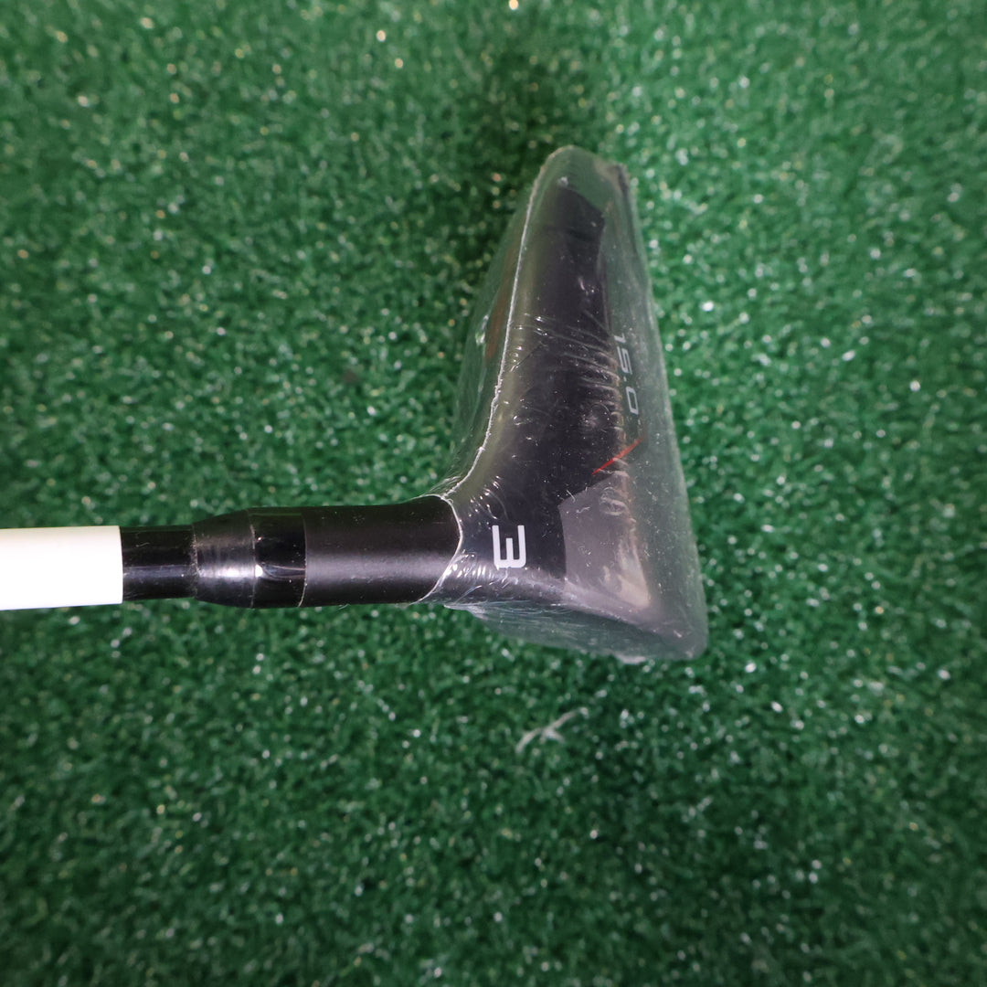 Wilson DYNAPWR 3W (210006842)
