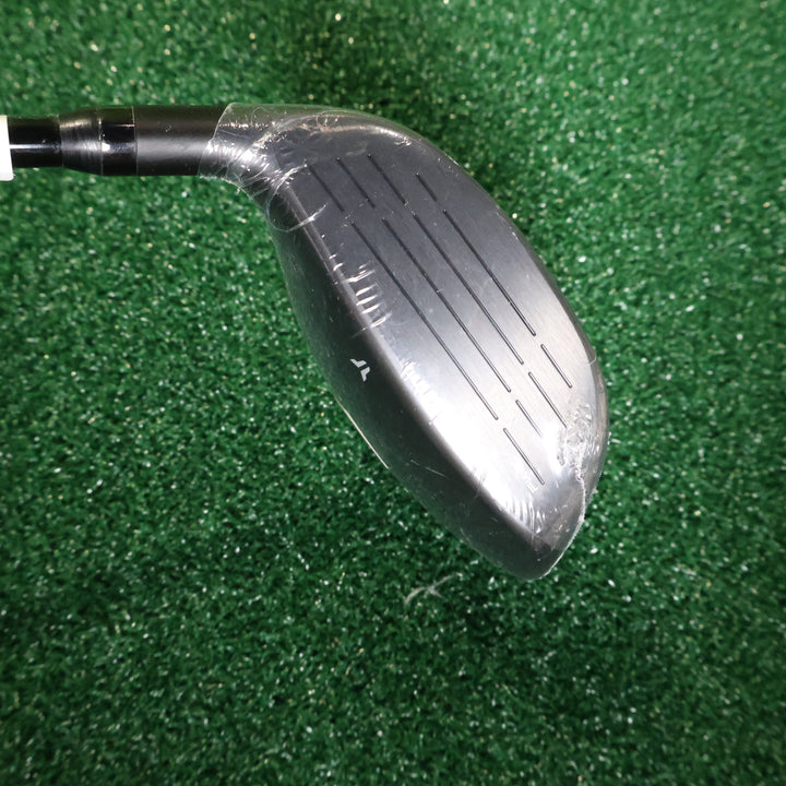 Wilson DYNAPWR 3W (210006842)
