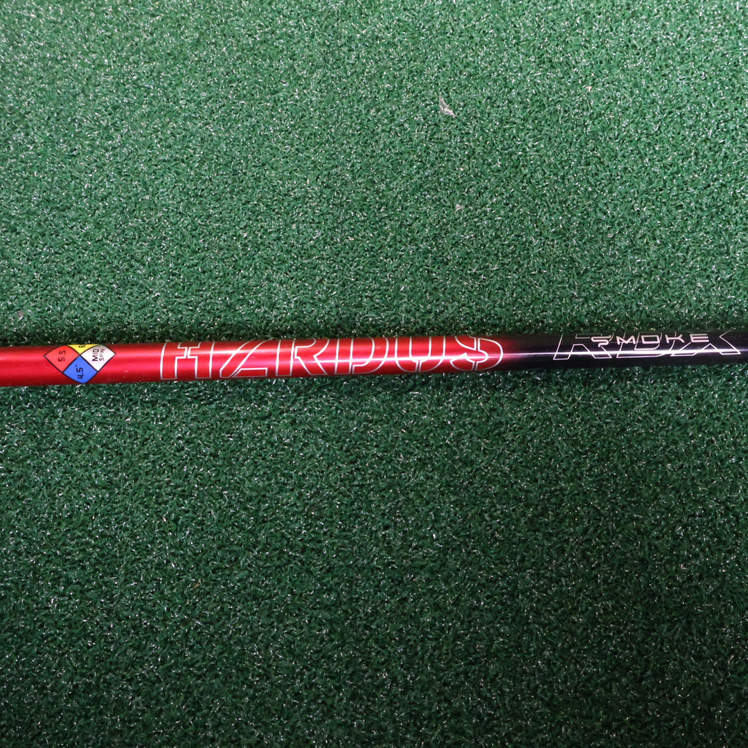 Wilson DYNAPWR 3W (210006842)