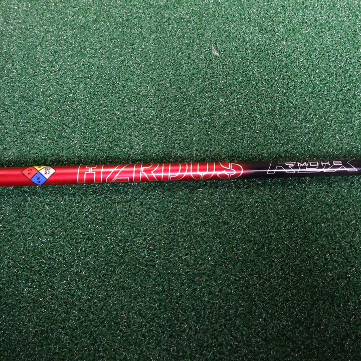 Wilson DYNAPWR 3W (210006842)