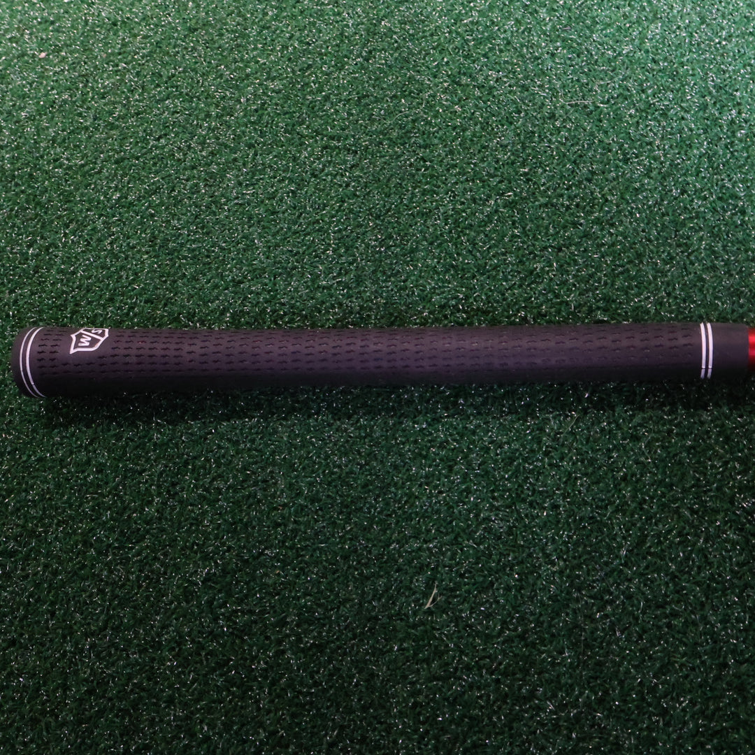 Wilson DYNAPWR 3W (210006842)