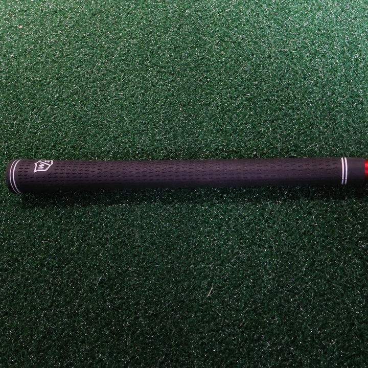 Wilson DYNAPWR 3W (210006842)