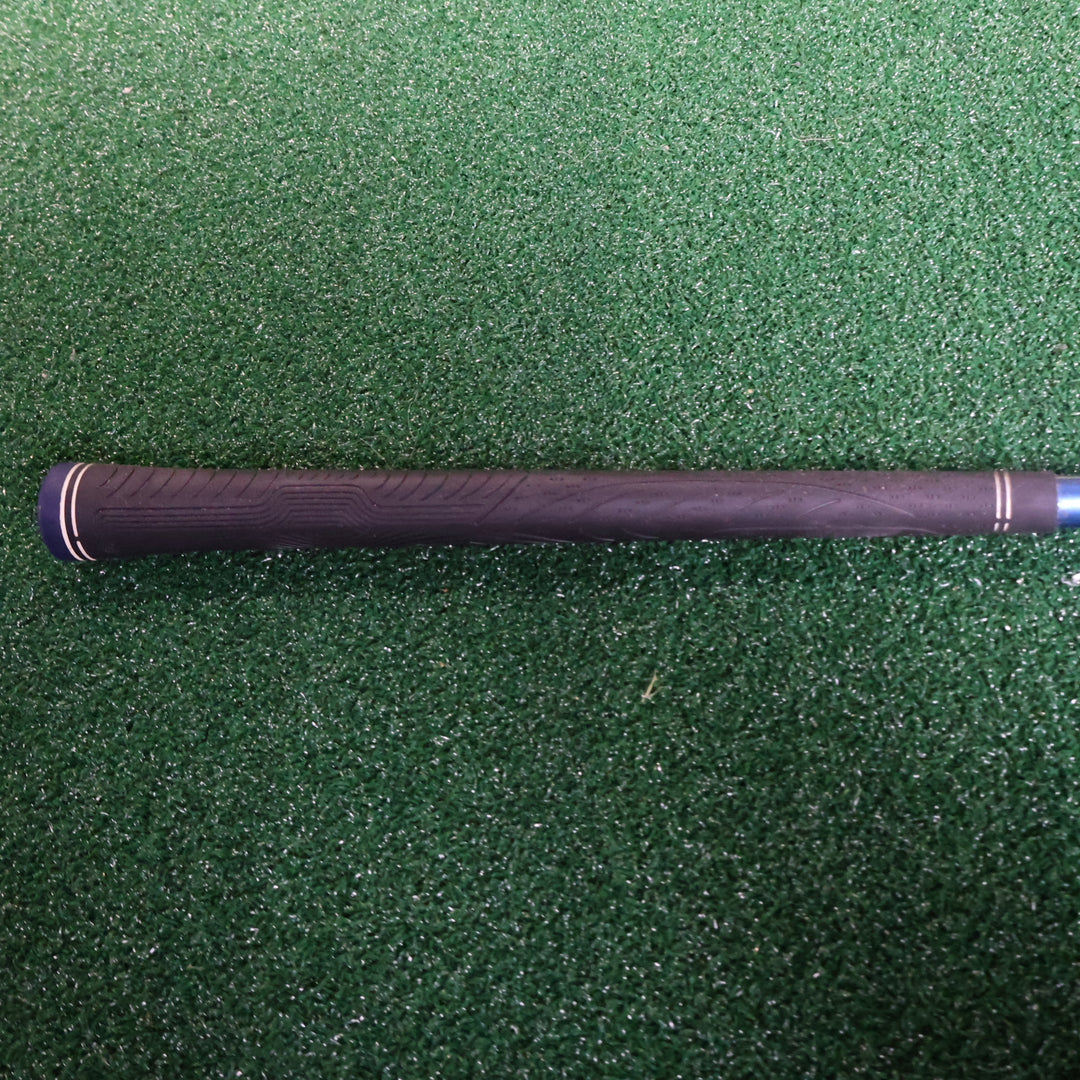 Mizuno EURUS 5GO 3W (1) (210006452)