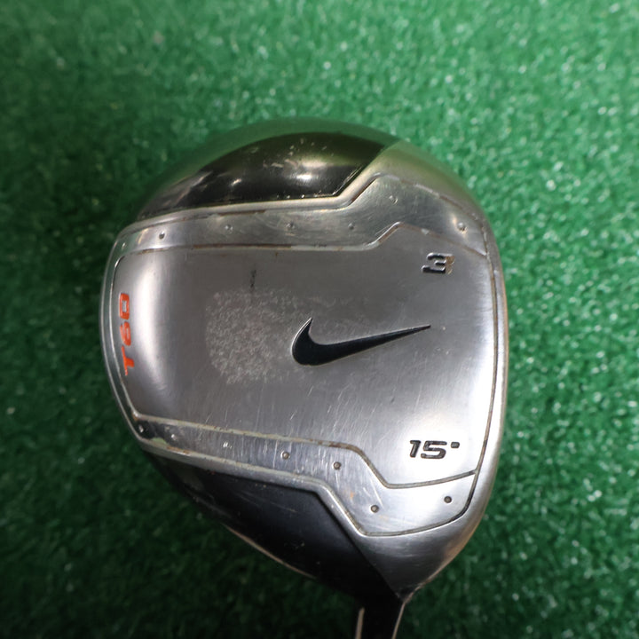 NIKE T60 3W (210010948)