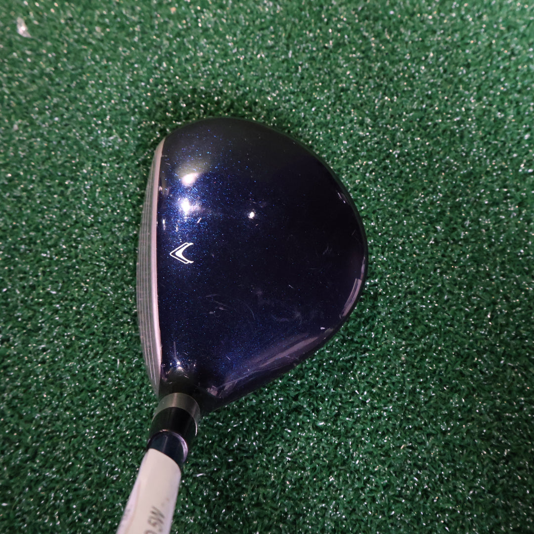 Mizuno EURUS 5GO 5W (5) (210007288)