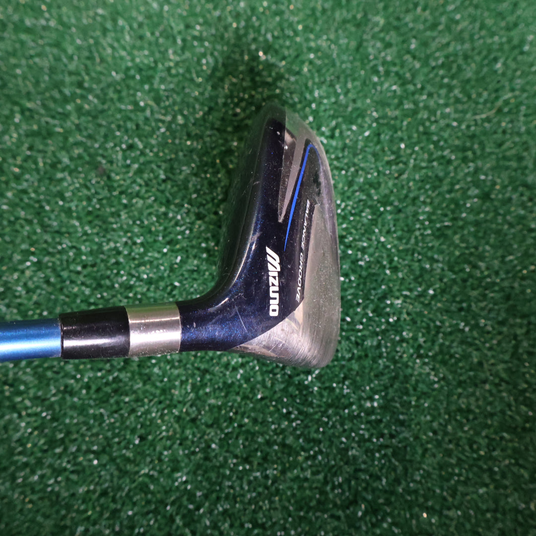 Mizuno EURUS 5GO 5W (5) (210007288)