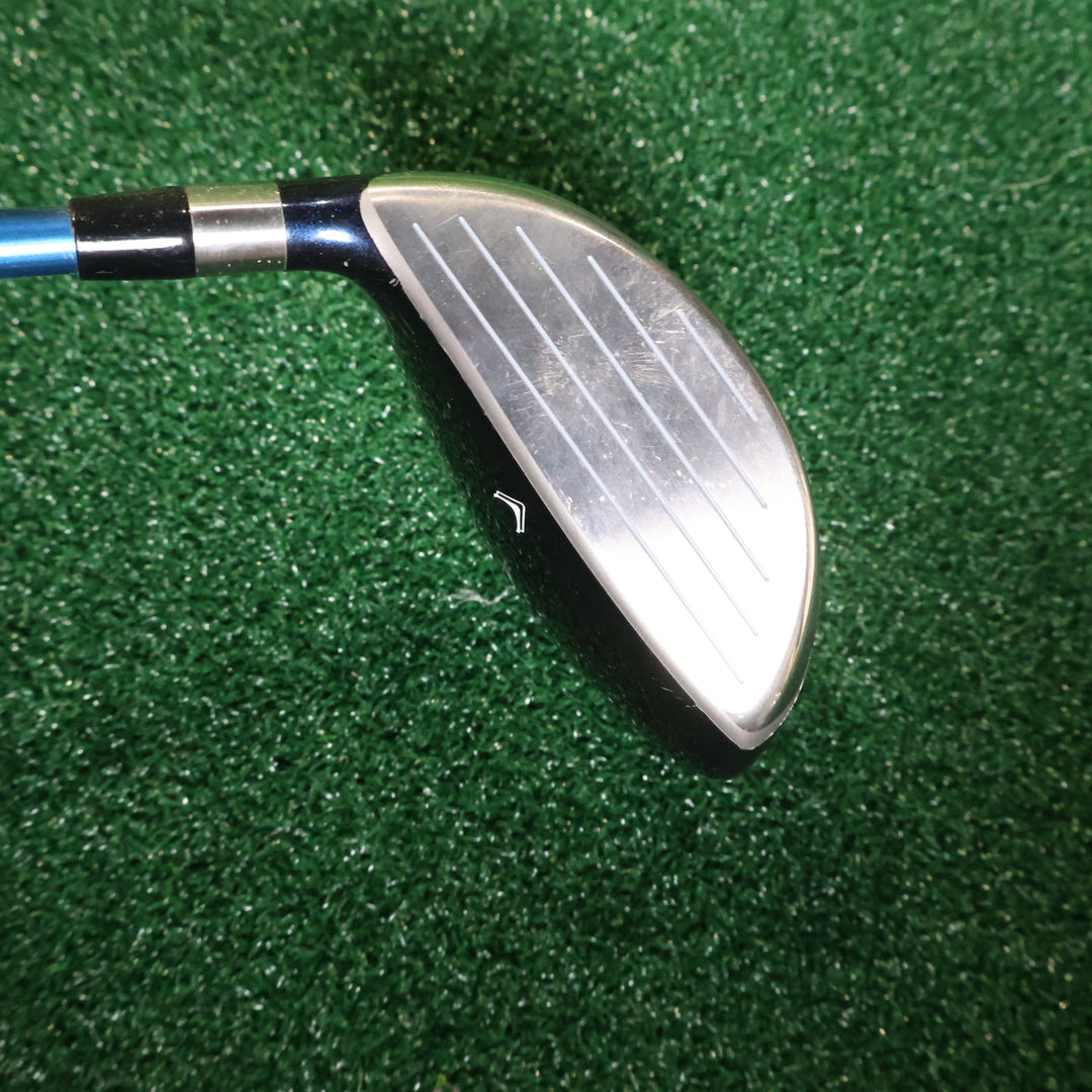 Mizuno EURUS 5GO 5W (5) (210007288)