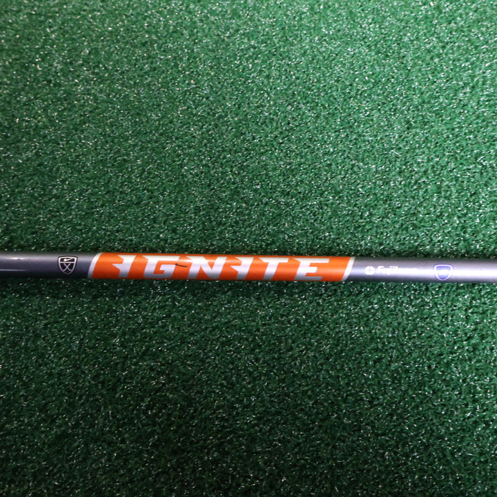 NIKE T60 3W (210010948)