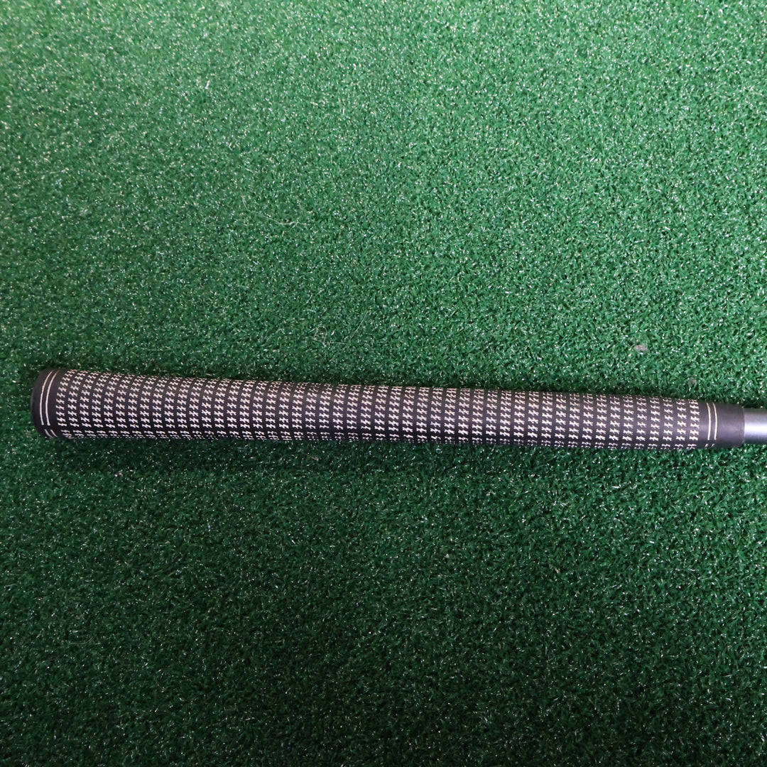 NIKE T60 3W (210010948)