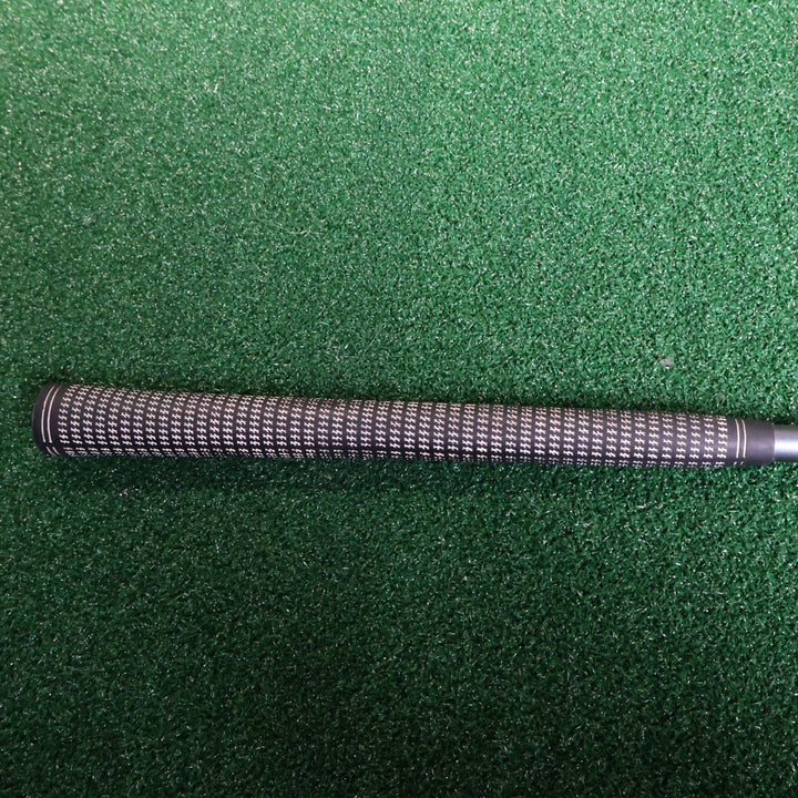 NIKE T60 3W (210010948)