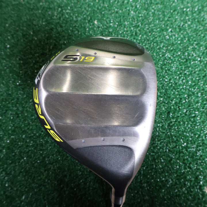Mizuno SURE DD 2.0 5W (210008862)