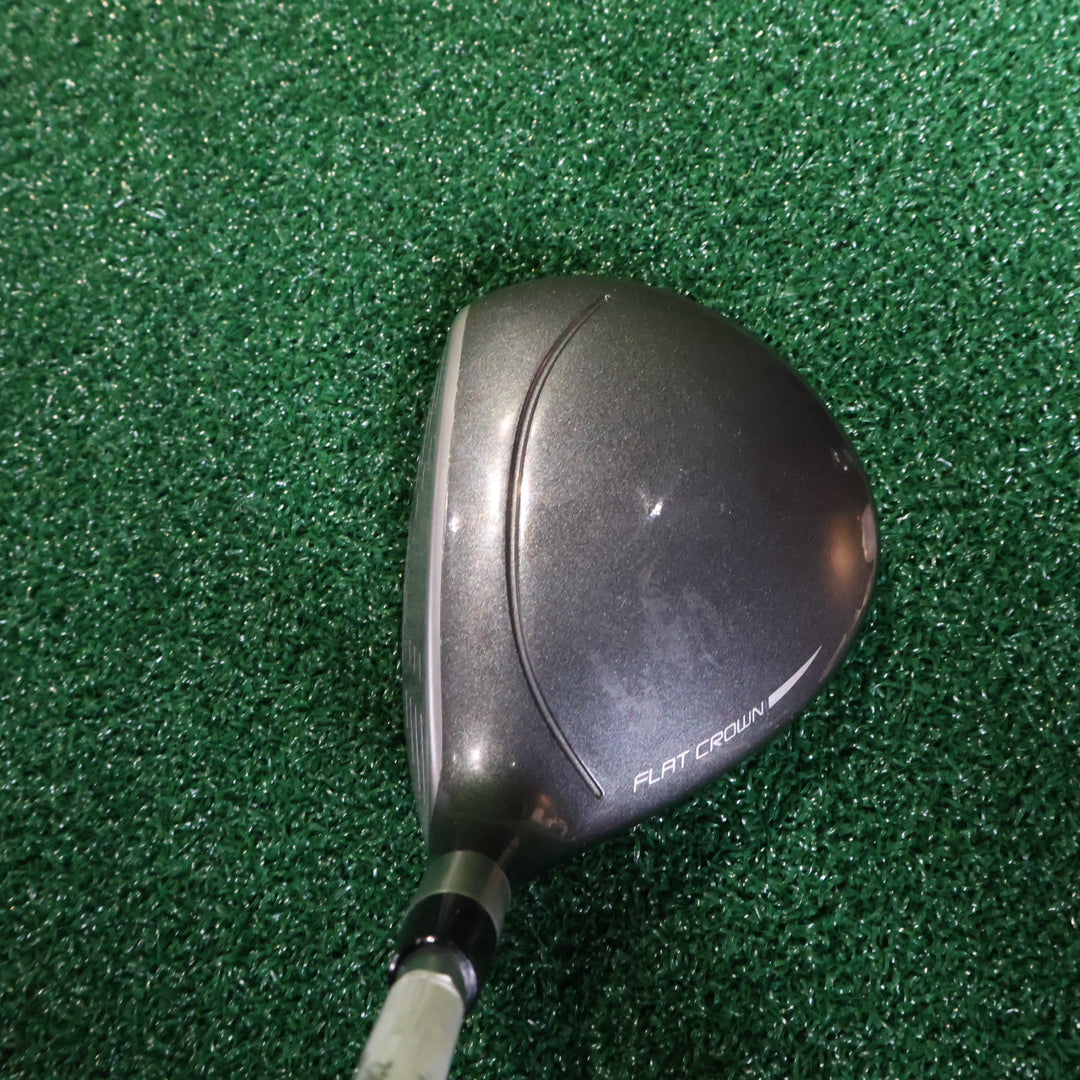 Mizuno SURE DD 2.0 5W (210008862)