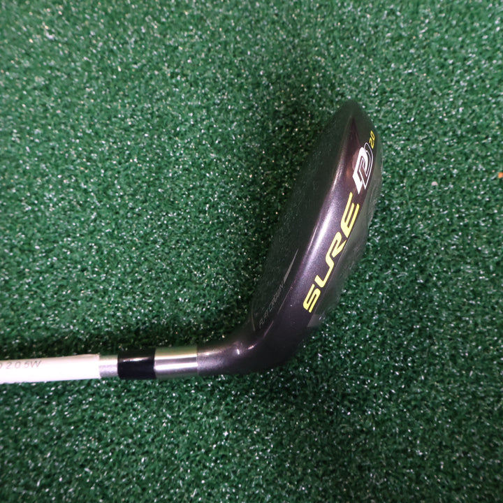 Mizuno SURE DD 2.0 5W (210008862)