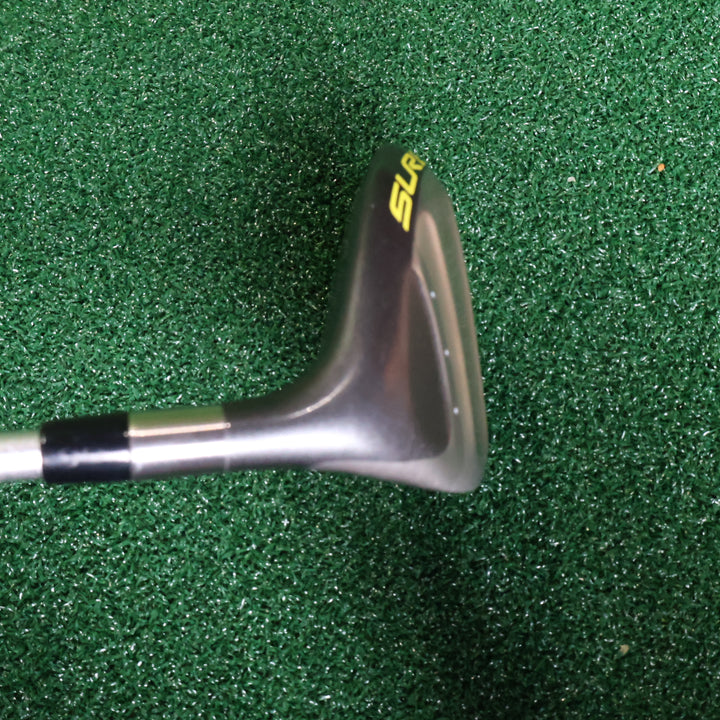 Mizuno SURE DD 2.0 5W (210008862)