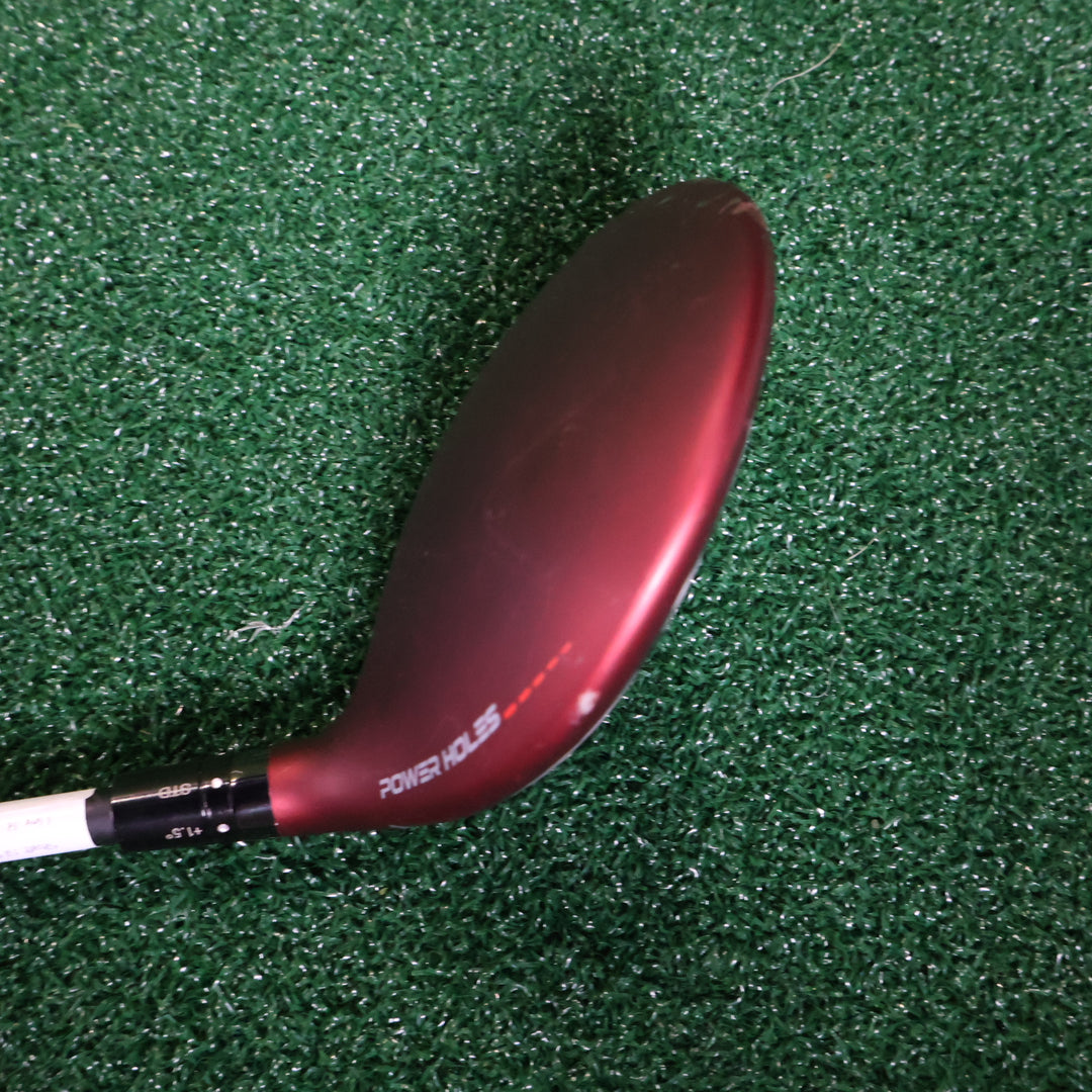 WILSON C300 3W (210013571)