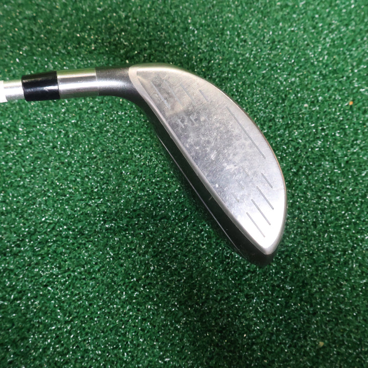 Mizuno SURE DD 2.0 5W (210008862)