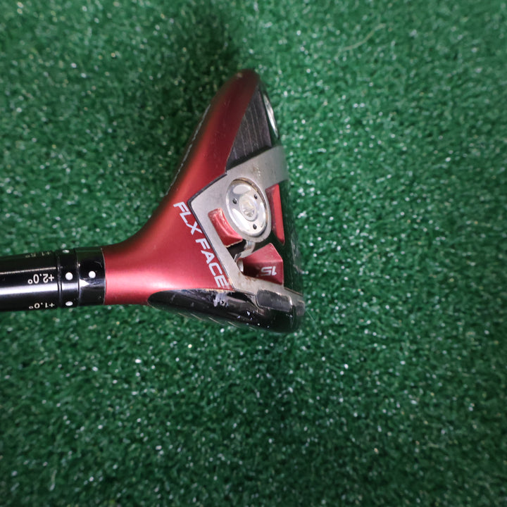 WILSON C300 3W (210013571)