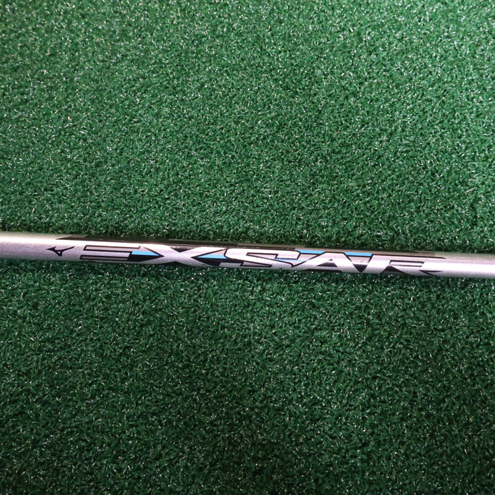 Mizuno SURE DD 2.0 5W (210008862)