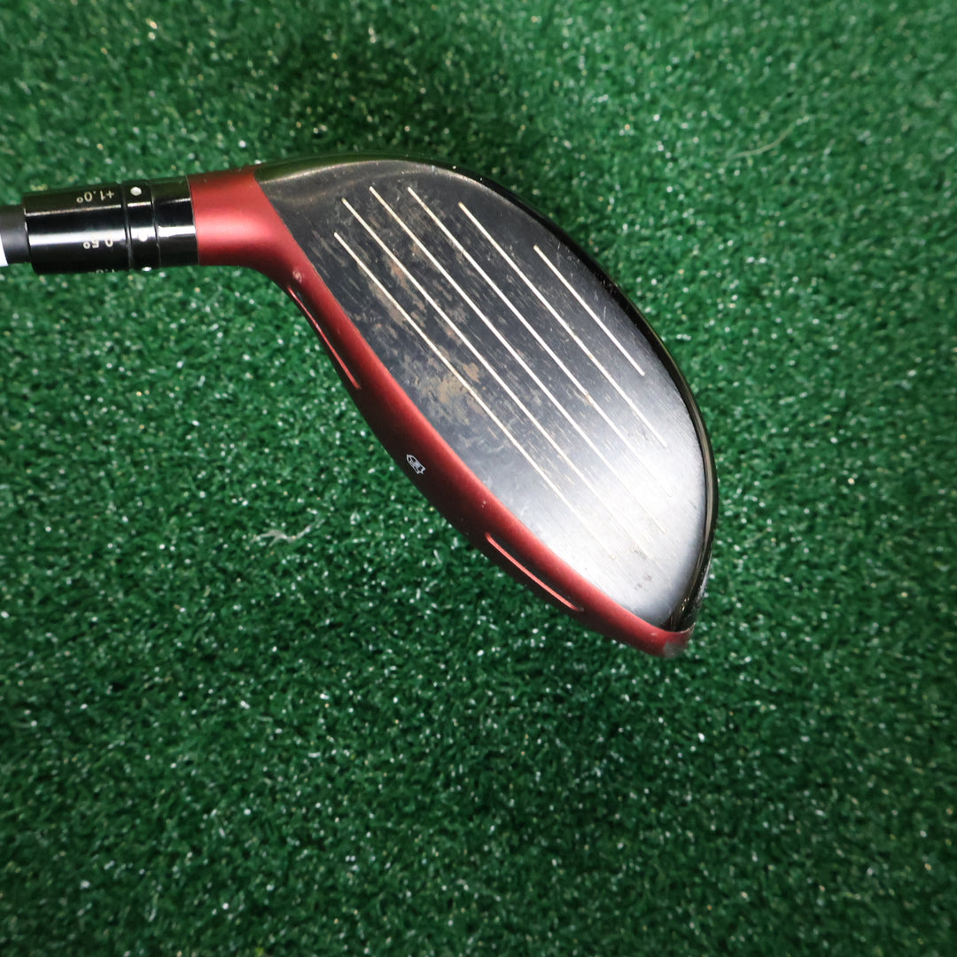 WILSON C300 3W (210013571)