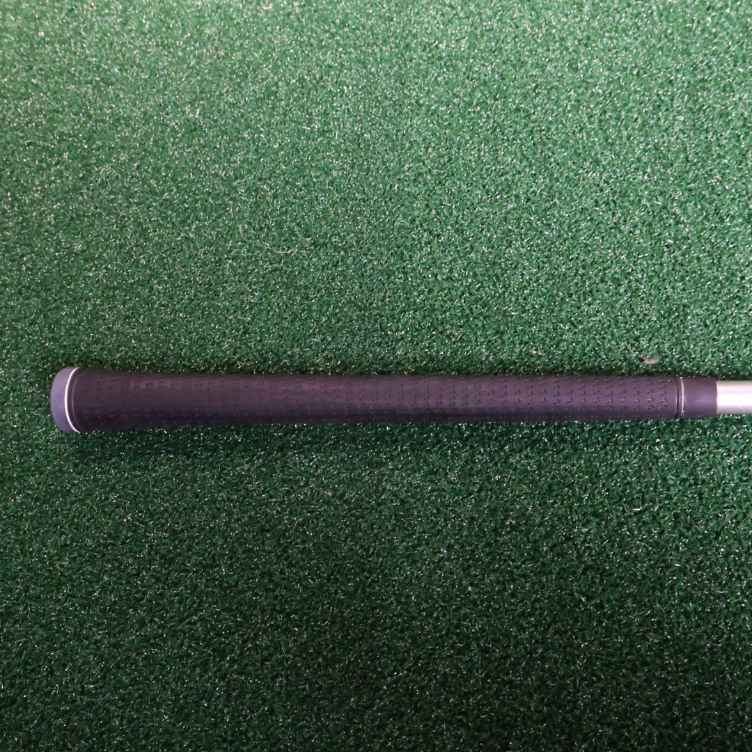 Mizuno SURE DD 2.0 5W (210008862)