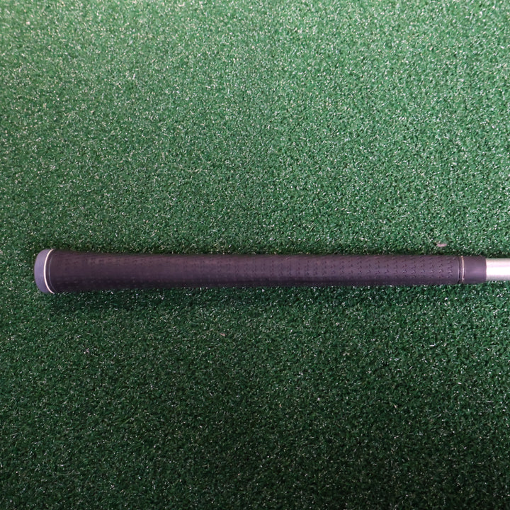Mizuno SURE DD 2.0 5W (210008862)