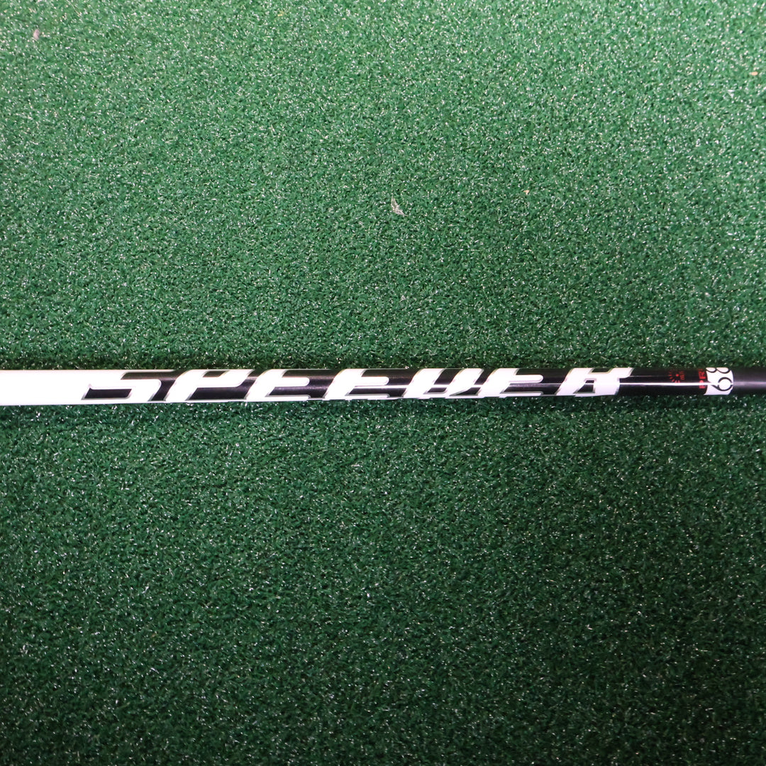 WILSON C300 3W (210013571)