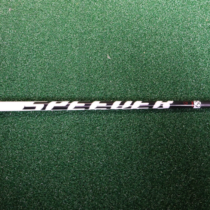 WILSON C300 3W (210013571)