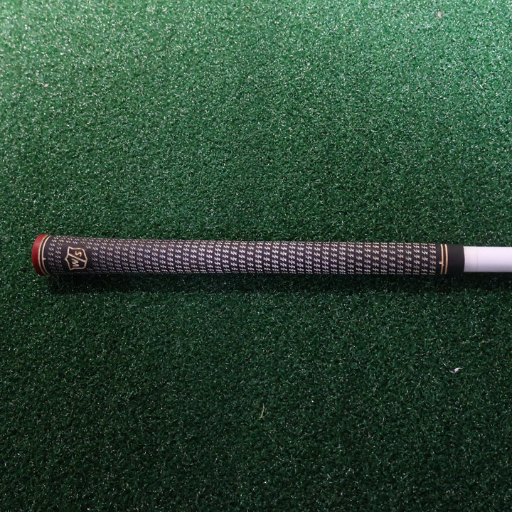 WILSON C300 3W (210013571)