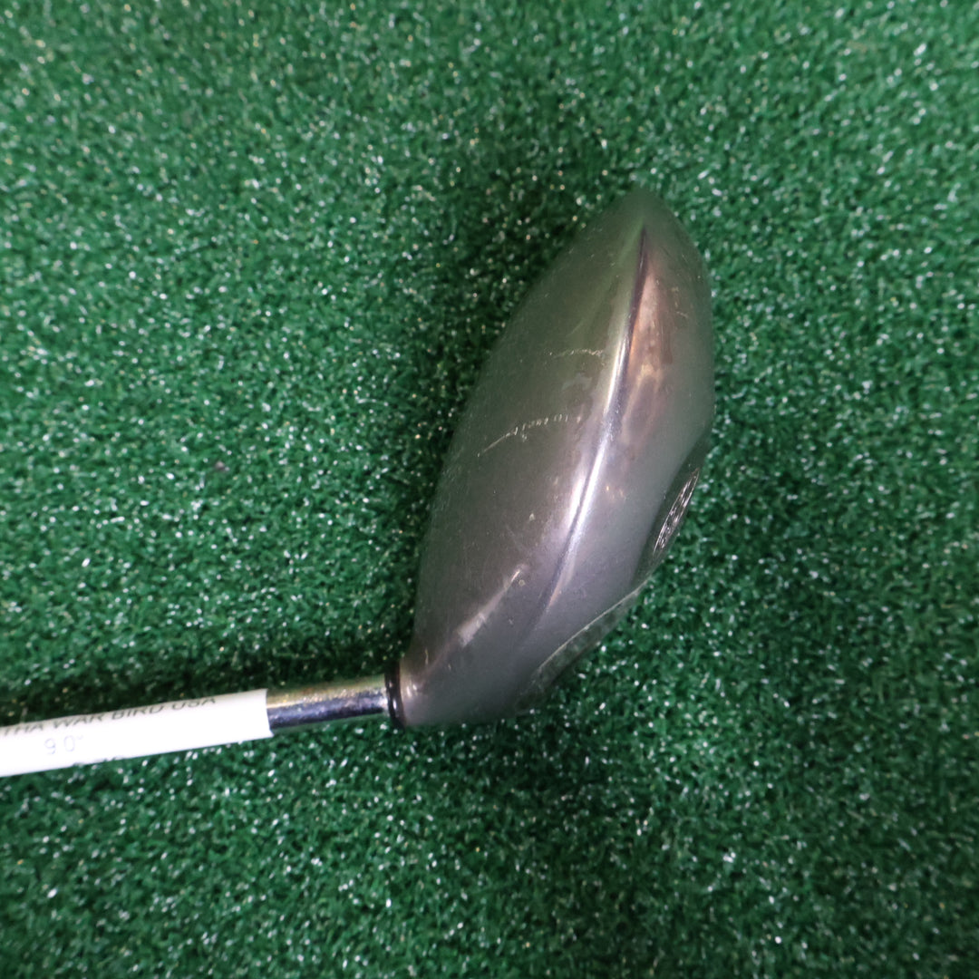 Callaway BIG BERTHA WAR BIRD USA 9.0° 9 (210014833)