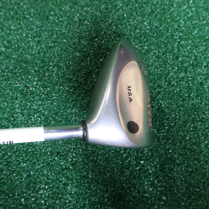 Callaway BIG BERTHA WAR BIRD USA 9.0° 9 (210014833)
