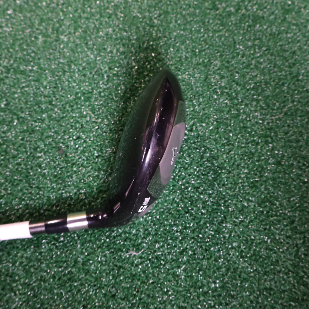 Mizuno EURUS G6 5W (4) (210006478)