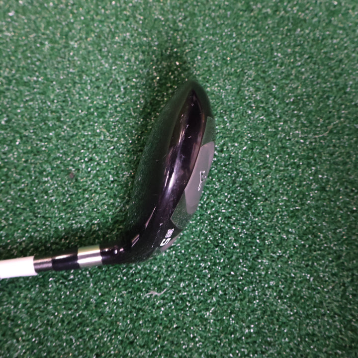 Mizuno EURUS G6 5W (4) (210006478)
