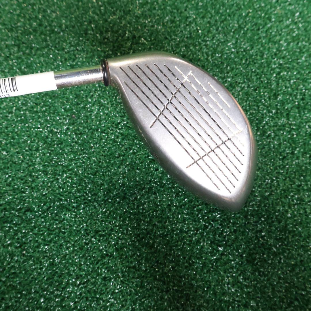 Callaway BIG BERTHA WAR BIRD USA 9.0° 9 (210014833)