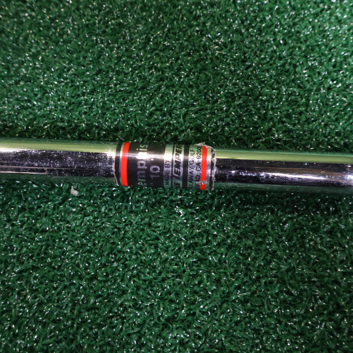 Callaway BIG BERTHA WAR BIRD USA 9.0° 9 (210014833)