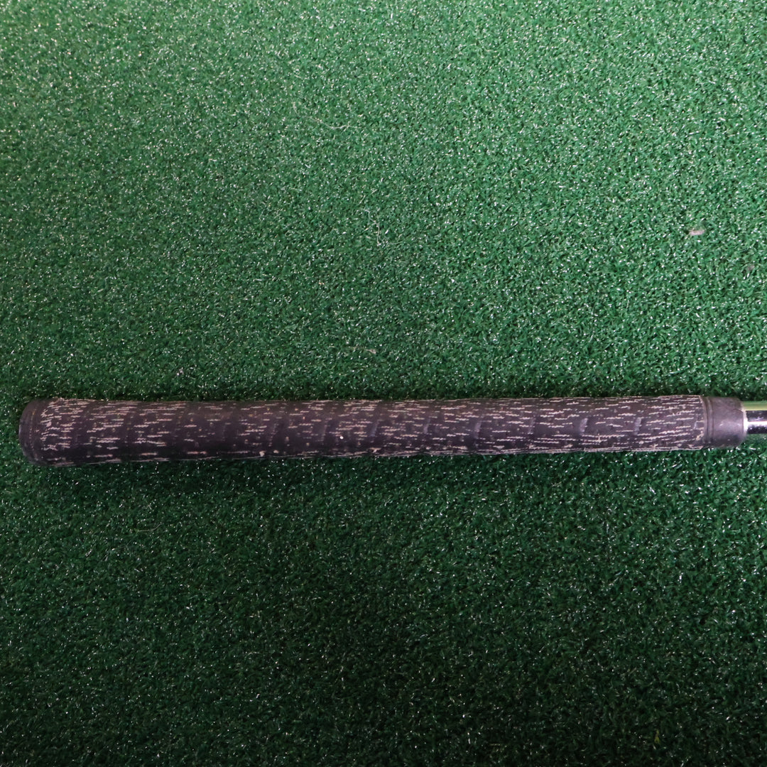 Callaway BIG BERTHA WAR BIRD USA 9.0° 9 (210014833)
